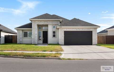 6969 WOODSTOCK DR., BROWNSVILLE, TX 78526