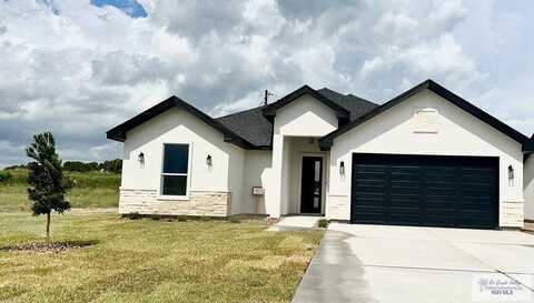 undefined, LA FERIA, TX 78559