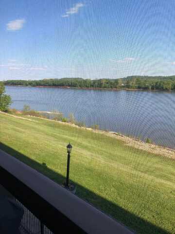 82 C Private Dr 54, South Point, OH 45680