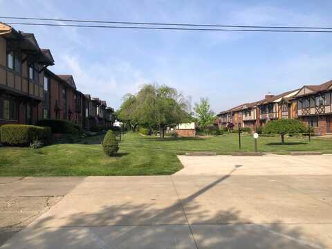 82 C Private Dr 54, South Point, OH 45680