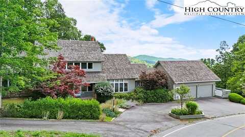 1860 Hickory, Boone, NC 28607