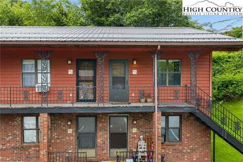 1469 W King Street, Boone, NC 28607