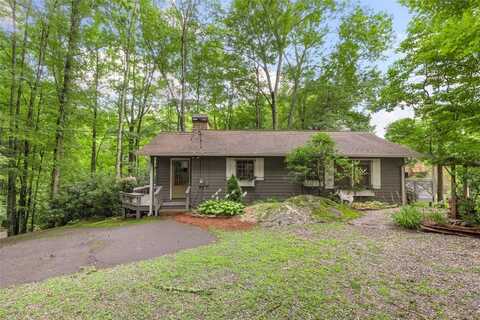 325 Dominion Road, Cashiers, NC 28717