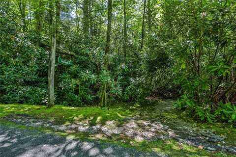 Lot 28 High Pond Lane, Highlands, NC 28741