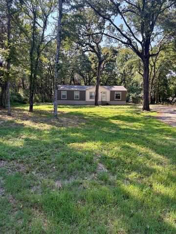 323 CR 2521, Canton, TX 75103