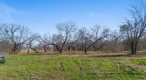 8424 Waters Edge Dr, Kemp, TX 75143