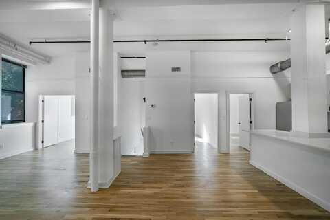 1015 CLINTON ST, Hoboken, NJ 07030