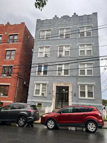 45 BROADWAY, Bayonne, NJ 07002