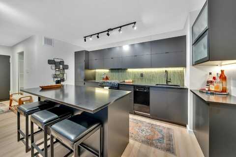 6040 BLVD EAST, West New York, NJ 07093