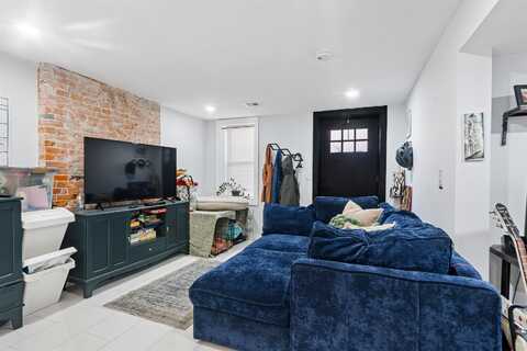 248 WHITON ST, JC, Heights, NJ 07304