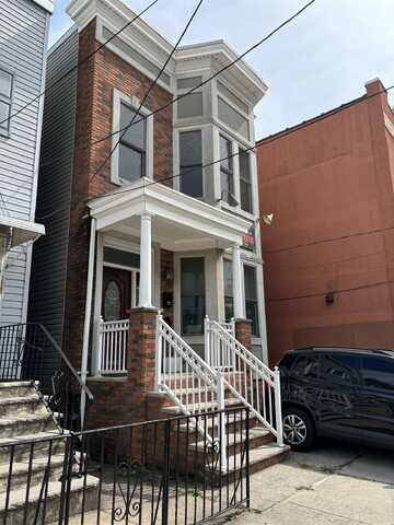 3426 JOHN F KENNEDY BLVD, JC, Heights, NJ 07303