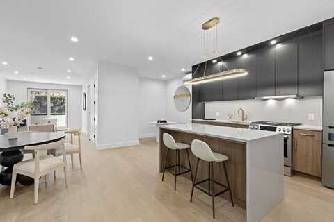 391 1ST ST, JC, Downtown, NJ 07302