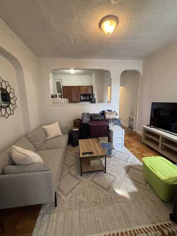410 WASHINGTON ST, Hoboken, NJ 07030