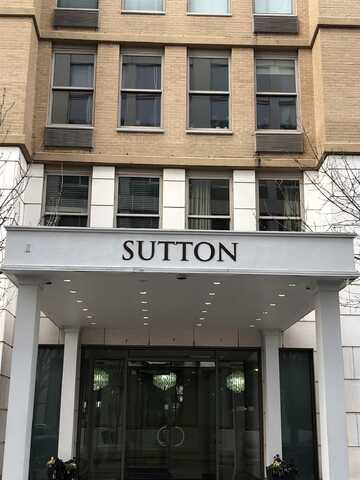 10 REGENT ST, JC, Downtown, NJ 07302