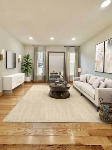 211 YORK ST, JC, Downtown, NJ 07302