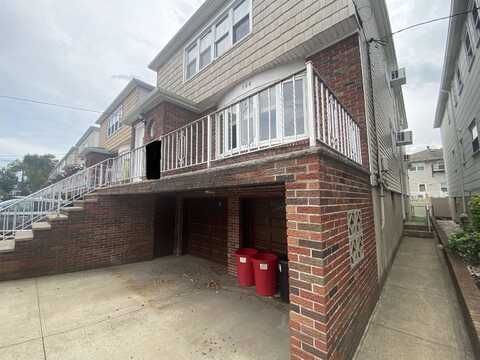 164 WEST 18TH ST, Bayonne, NJ 07002