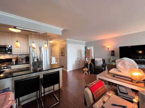 270 LUIS M MARIN BLVD, JC, Downtown, NJ 07302