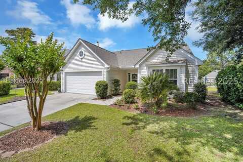 4 Lake Linden Place, Bluffton, SC 29910