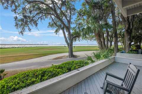 18 Genoa Court, Hilton Head Island, SC 29928