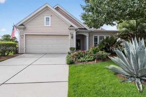 21 Pinedrop Court, Bluffton, SC 29909