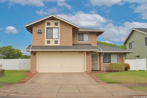 94-1012 Mawaho Street, Waipahu, HI 96797