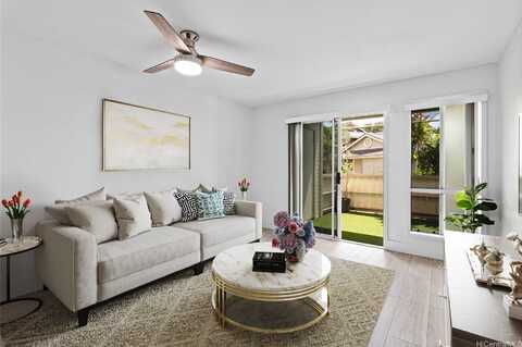 95-510 Wikao Street, Mililani, HI 96789