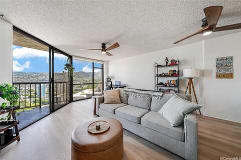 60 N Beretania Street, Honolulu, HI 96817