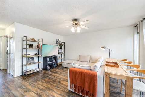 87-119 Helelua Street, Waianae, HI 96792