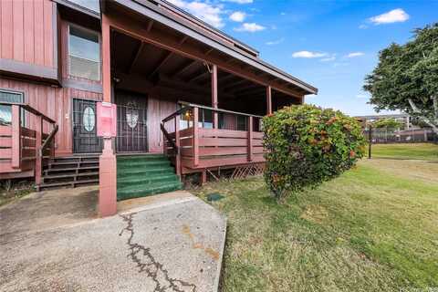 92-932 Palailai Street, Kapolei, HI 96707