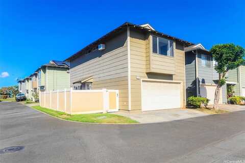 91-1042 Hoomaka Street, Ewa Beach, HI 96706