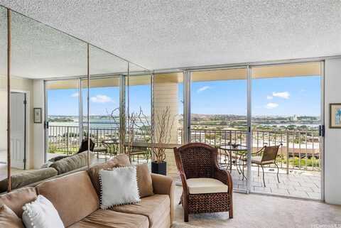 98-099 Uao Place, Aiea, HI 96701