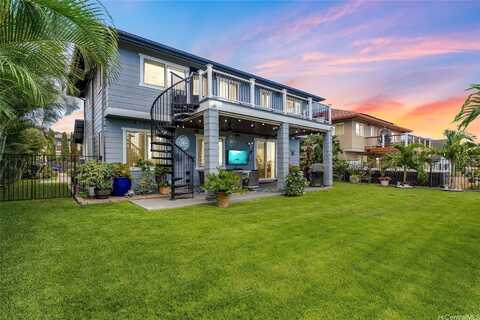 92-6084 Puapake Street, Kapolei, HI 96707