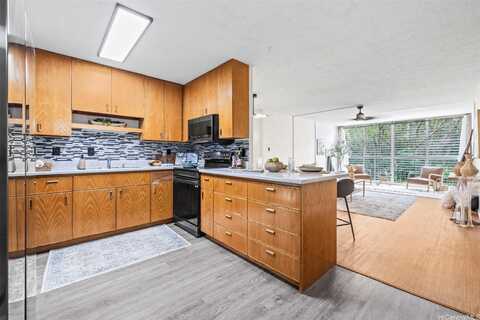 95-269 Waikalani Drive, Mililani, HI 96789