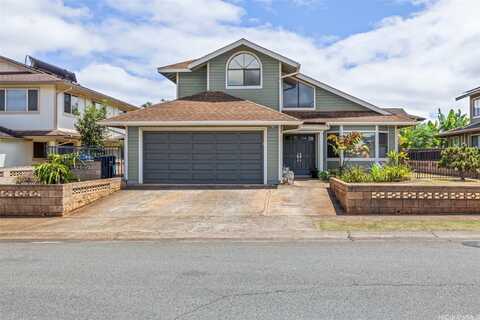 94-1117 Apuki Street, Mililani, HI 96789