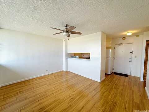 2977 Ala Ilima Street, Honolulu, HI 96818