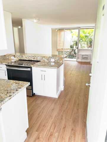 1505 Kewalo Street, Honolulu, HI 96822