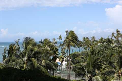 2161 Kalia Road, Honolulu, HI 96815