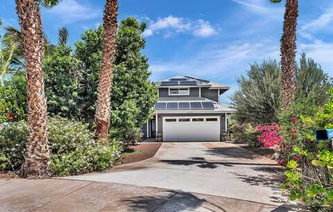 68-3679 KOKEE PL, Waikoloa, HI 96738