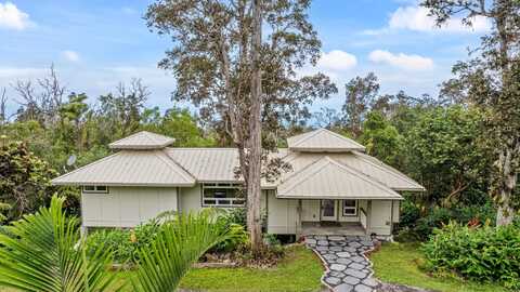 73-4591 KALOKO LOA PL, Kailua Kona, HI 96740