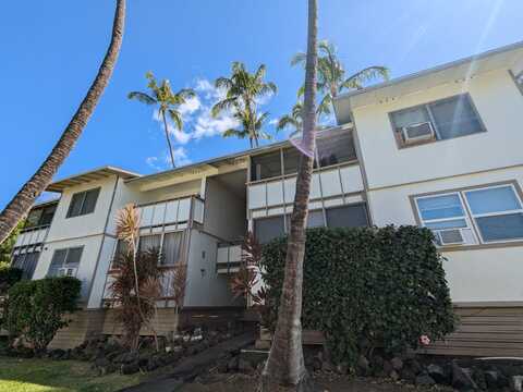 74-5618 PALANI RD unit: K4, Kailua Kona, HI 96740
