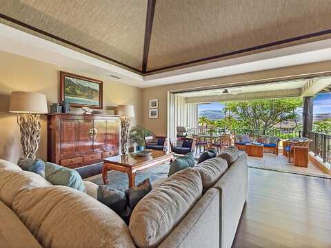 68-1122 KANIKU DR unit: 226, Kamuela, HI 96743