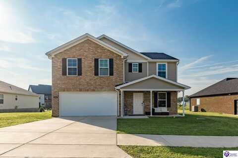 312 Summit Creek Drive, Elizabethtown, KY 42701