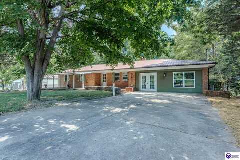 343 Meadowview Drive, Elizabethtown, KY 42701