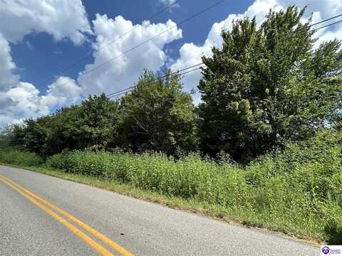 7697 Highway 1073, Garfield, KY 40140