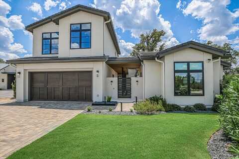 146 Coral Berry, Horseshoe Bay, TX 78657