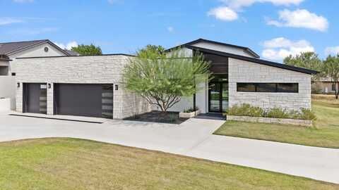 301 Eocene, Horseshoe Bay, TX 78657
