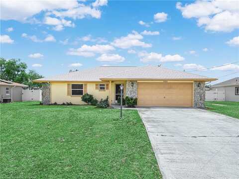 3323 Romeo Street, Sebring, FL 33872