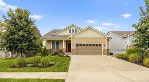 23610 W 92nd Street, Lenexa, KS 66227