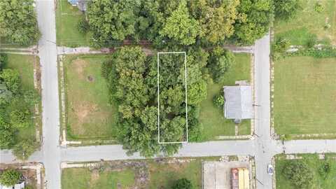 3111 E 19th Street, Kansas City, MO 64127