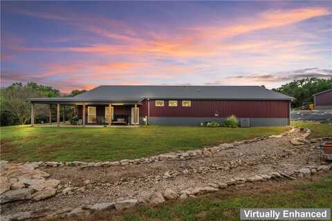13961 NW County Rd 15002 Road, Drexel, MO 64742